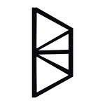 BRHC Concrete Industries