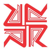 solan/riddhi-packages-pvt-ltd-baddi-solan-8334715 logo