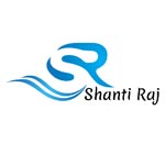 RO Water Purifiers Amc Service