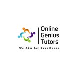 Online Education Service