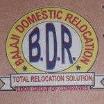 Warehouse Storage Services