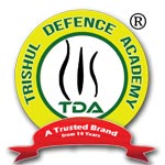 NDA Coaching Classes