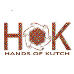 Hands Of Kutch