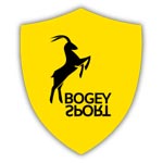 Men Online Sports Shopping Services