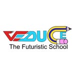 Online School Education