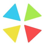 Cotton Kitchen Linen Set