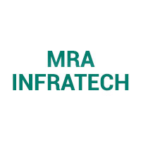 MRA INFRATECH