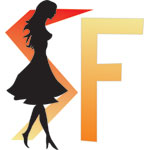 Kids Dress for Girls