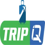 Visa Assistance Services