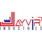 Machine Structure Fabrication