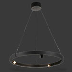 Decorative LED Strip Light