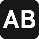 Air Conditioner Repairing Services