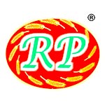 ULTIMATE SELLA BIRYANI RICE