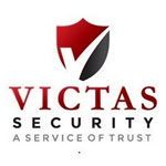 Women Security Guards