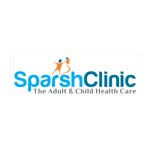 sparshclinicpanchkula