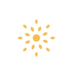 Natural Agricultural Pesticides