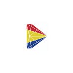 Electrical Test Bench