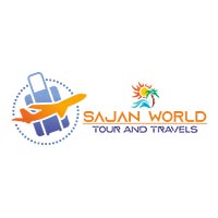 Tour Operators