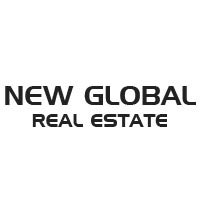 New global real estate