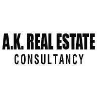 Real Estate Agents