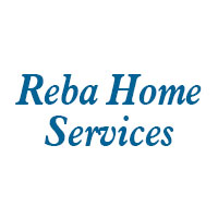 Real Estate Agents