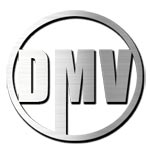 Perforated Cable Trays