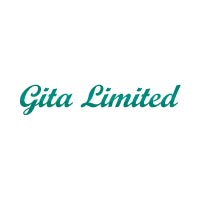 Gita Limited