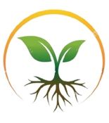 murshidabad/agroimex-bright-future-construction-domkal-murshidabad-8387587 logo