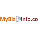 CMS Website Designing Services