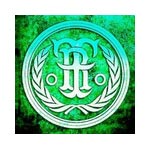 solid concrete blocks