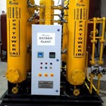 Gaztron Engineering Private limited