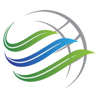 TERRAIN CONNECT PRIVATE LIMITED