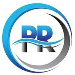 Moringa Oleifera Leaf Powder