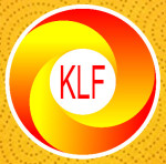 Kanhaiya Lal Fafarwala