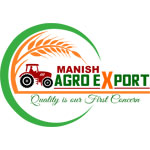 MANISH AGRO EXPORT