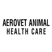 Aerovet Animal Health Care