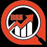 ON Page Optimization