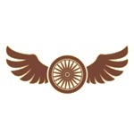 Electronic Dosing Pump