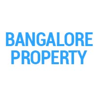 Bangalore Property