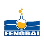 Swimming Pool Chemicals