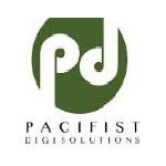 PPC Advertising Service