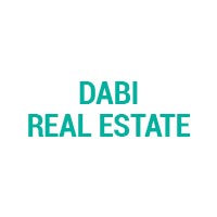 Dabi Real Estate