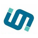 Eduweb Data Maintenance Pvt. Ltd