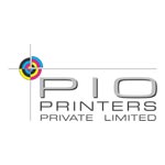Foil Printing Service