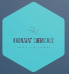 banaskantha/karnavat-chemicals-palanpur-banaskantha-8426915 logo