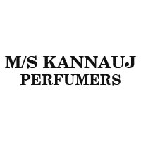 M/s Kannauj Perfumers