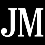 Digital Marketing Services