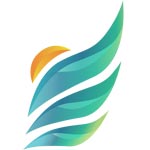 Industrial Battery Chargers