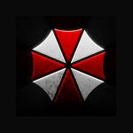 umbrella aromatics private limited