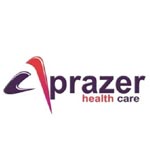 Yellow Fever Vaccine